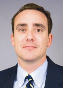 David Bagley 12-2008.jpg